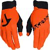 Acerbis Linear 2.0, guantes niños