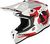 Acerbis Linear, Motocrosshelm