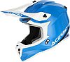 Acerbis Linear, capacete de motocross