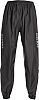 Acerbis Micropack, Regenhose