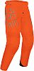 Acerbis MX Track, textile pants kids