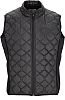 Acerbis Padded, functional vest