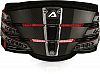 Acerbis Profile Evo 2.0, Cintura renale