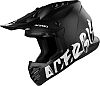 Acerbis Profile Junior, motocross helmet kids