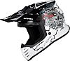 Acerbis Profile Junior, motocross helmet kids