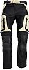 Acerbis Rally Pro, stoffen broek