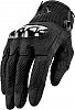 Acerbis Ramsey My Vented, guantes