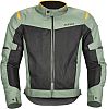 Acerbis Ramsey Vented 2.0, veste en textile