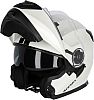 Acerbis Serel, casque rabattable