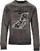 Acerbis SP Club Freedom, sudadera