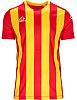 Acerbis Sports Artemiz, jersey manga corta