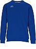 Acerbis Sports Easy, sudadera