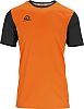 Acerbis Sports Klarion, jersey à manches courtes