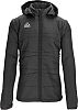 Acerbis Sports Phoenix, jas/vest van textiel