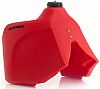 Acerbis Honda XR 250/450R 22 L, fuel tank