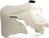 Acerbis Honda CRF 450X 25 L, fuel tank