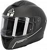 Acerbis Tarmak, full face helmet
