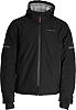 Acerbis Up Town, veste textile imperméable