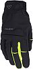 Acerbis Urban 2, перчатки водонепроницаемые