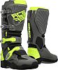 Acerbis Whoops, bottes