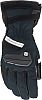Acerbis Winter Tour, guantes impermeables