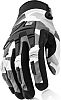 Acerbis X-Enduro Camo, gants