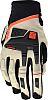 Acerbis X-Enduro, gants