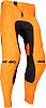 Acerbis X-Flex 2.0 Anaheim, pantalon en textile