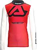 Acerbis X-Flex 2.0 Anaheim, maillot