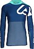 Acerbis X-Flex 2.0 Anaheim, maillot