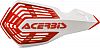 Acerbis X-Future, handguards