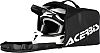 Acerbis X-Linear, sac à casque