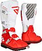Acerbis X-Race, boots