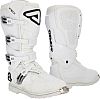 Acerbis X-Rock MM2, botas