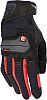 Acerbis X-Street, handsker