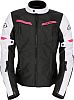 Acerbis X-Street, textile jacket waterproof women
