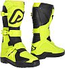 Acerbis X-Team 2.0, Stivali