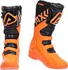 Acerbis X-Team, boots