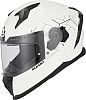 Acerbis X-Way, full face helmet