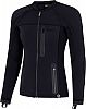 Knox Action Pro, protector jacket women