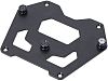 SW-Motech Sideframes Pro, SLC adapter