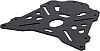 SW-Motech Universal, Plaque d'adaptation Dusc