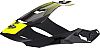 Scorpion ADF-9000 Air Trail, pico
