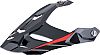 Scorpion ADF-9000 Air Feat, Helmschirm