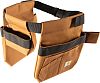 Carhartt Utility, ceinture à outils