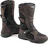 Forma Adventure Tourer Dry, botas impermeáveis