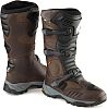 Forma Adventure Air Dry, Stiefel wasserdicht Unisex