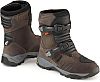 Forma Adventure Air Dry Low, stivaletti impermeabili unisex