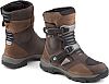 Forma Adventure Dry Low, stivali corti impermeabili
