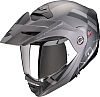 Scorpion ADX-2 Galane, flip-up helmet